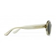 ΓΥΑΛΙΑ ΗΛΙΟΥ MELLER 53,90€